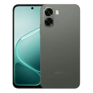 Oppo A6x (India)