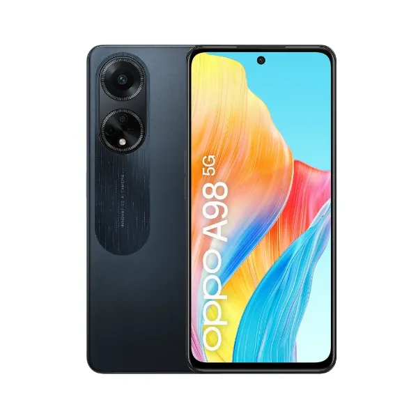 Oppo A98