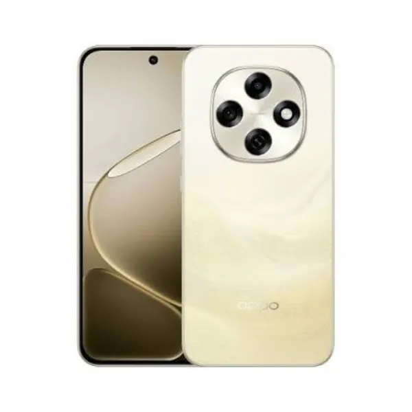 Oppo F27 Pro+