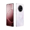 Oppo F31 Pro+