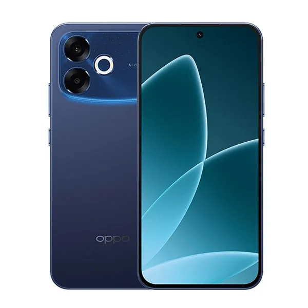Oppo F33 Pro