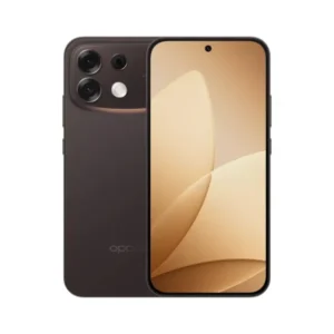Oppo F35