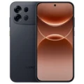 Oppo F35 Pro