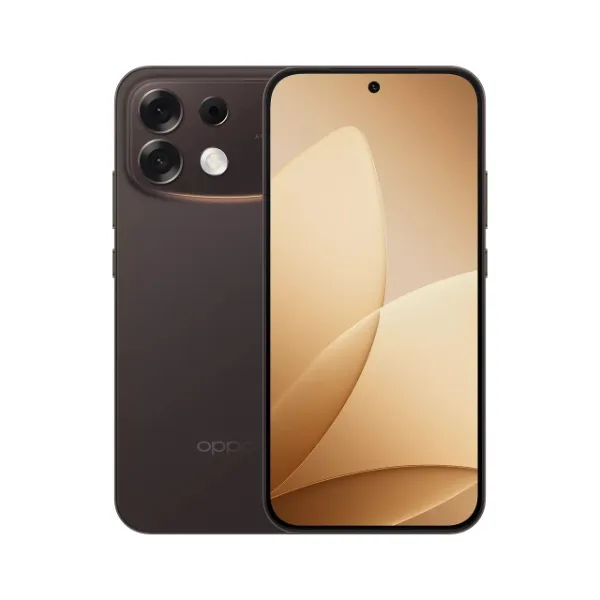 Oppo F35