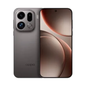 Oppo Find X9 Pro