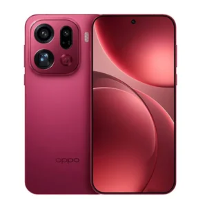 Oppo Find X9s