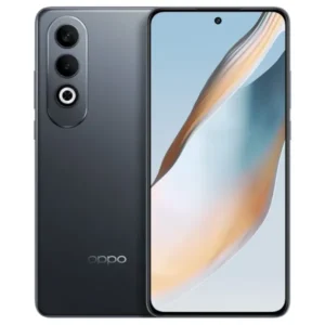 Oppo K12x