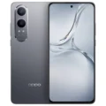 Oppo K12x (China)