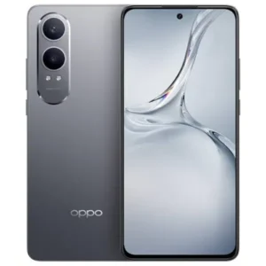 Oppo K12x (China)