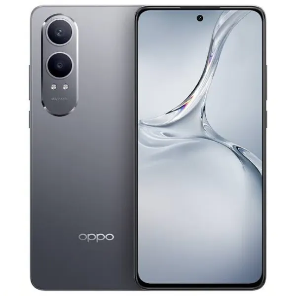 Oppo K12x (China)