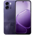 Oppo K14