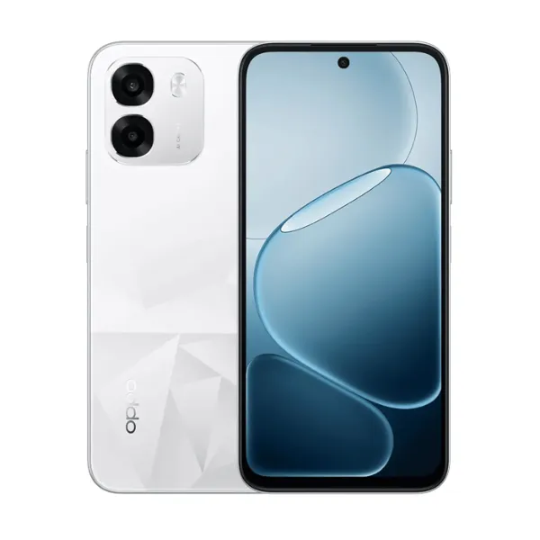 Oppo K14 Plus