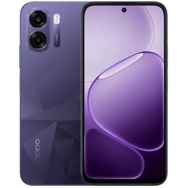 Oppo K14