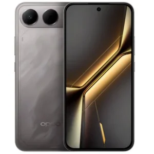 Oppo K15s