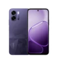 Oppo K15x