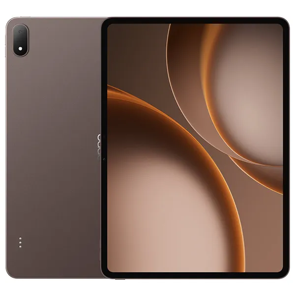 Oppo Pad 5 Pro