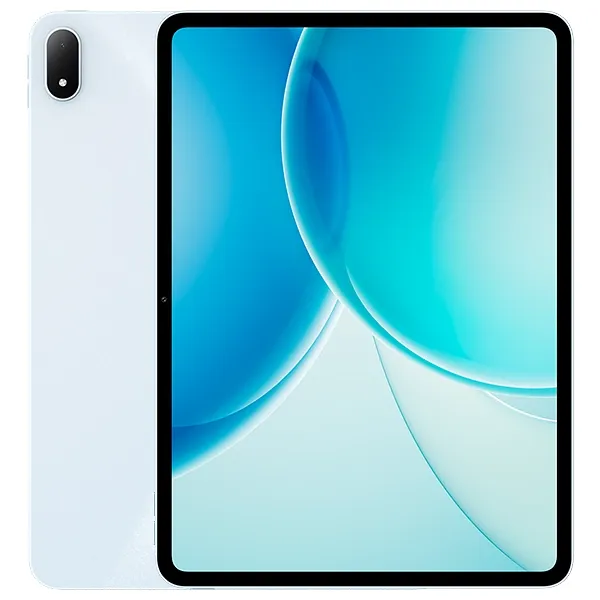 Oppo Pad 6