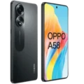 Oppo Pad Air5