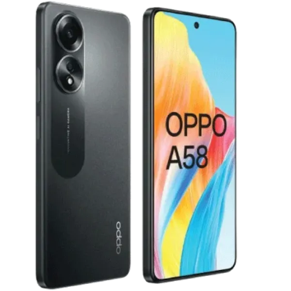 Oppo Pad Air5