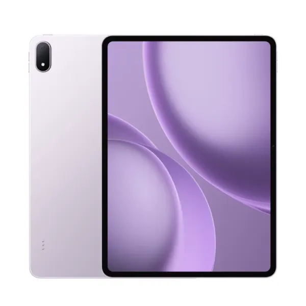 Oppo Pad Mini