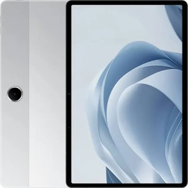 Oppo Pad SE