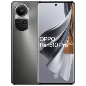 Oppo Reno10