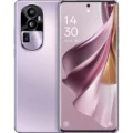 Oppo Reno10 (China)