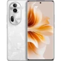 Oppo Reno11