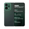 Oppo Reno14