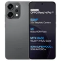 Oppo Reno14 Pro