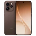 Oppo Reno15 FS