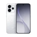 Oppo Reno16 (China)