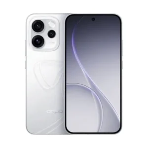 Oppo Reno16 (China)