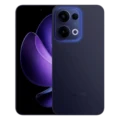 Oppo Reno16 Pro (China)