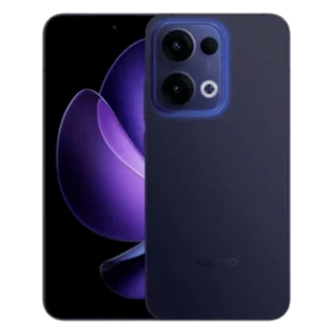 Oppo Reno16 Pro (China)