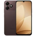 Oppo Reno16c