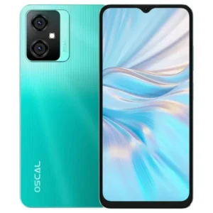 Oscal C70
