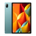 Oscal Pad 15