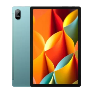 Oscal Pad 15