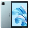 Oscal Pad 70