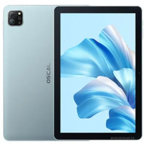 Oscal Pad 70