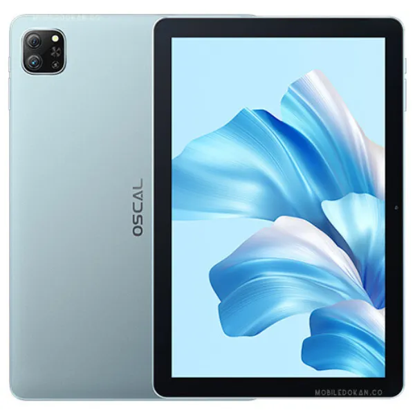 Oscal Pad 70