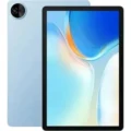 Oscal Pad 90