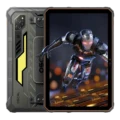 Oscal Spider 8