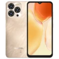 Oukitel C3