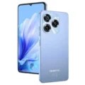 Oukitel C50