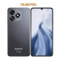 Oukitel C51