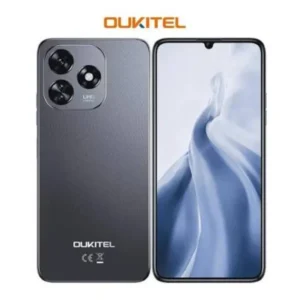 Oukitel C51