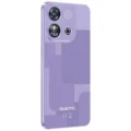 Oukitel C57s