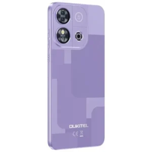 Oukitel C57s